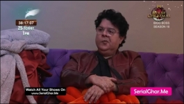 Bigg Boss - Season 16 - 23nd Dec 2022